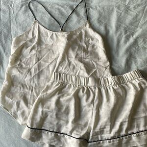 Victorias Secret PJ set